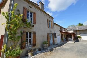 Picture of listing #322994141. House for sale in Duras