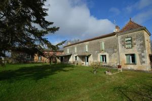 Picture of listing #322994144. House for sale in Duras