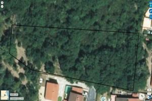 Picture of listing #322994584. Land for sale in Maureillas-las-Illas