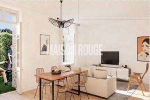Picture of listing #322994828. Appartment for sale in Tréguier