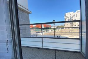 Picture of listing #322995378. Appartment for sale in Achères