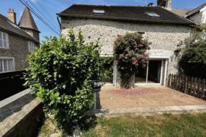 Picture of listing #322998448. House for sale in Dourdan