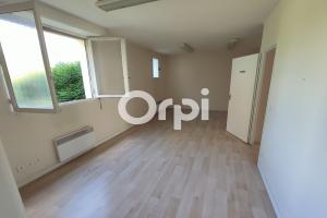 Photo de l'annonce nº 323002413. Appartement à vendre sur Jurançon