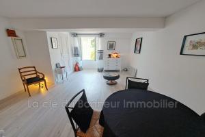 Picture of listing #323004388. Appartment for sale in Montagnac-Montpezat