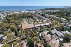 Picture of listing #323005374. Appartment for sale in Villeneuve-Loubet
