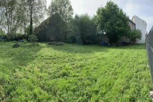Picture of listing #323005516. Land for sale in Tarbes