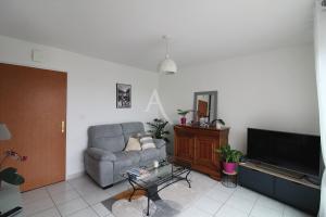 Picture of listing #323011160. Appartment for sale in Bléré