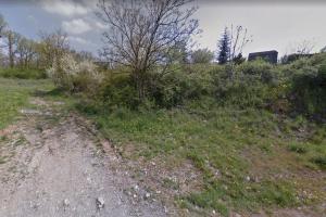 Picture of listing #323014844. Land for sale in Chomérac
