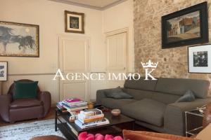 Picture of listing #323019614. Appartment for sale in Poitiers