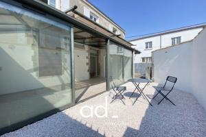 Picture of listing #323021148. Appartment for sale in La Rochelle