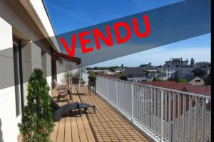 Picture of listing #323022538. Appartment for sale in Reims