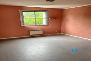 Picture of listing #323024688. Appartment for sale in Beuvry