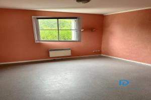 Photo de l'annonce nº 323024688. Appartement à vendre sur Beuvry