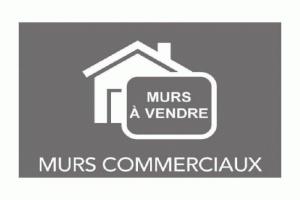 Picture of listing #323025279. Business for sale in Nantes