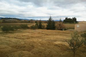 Picture of listing #323026096. Land for sale in Saint-Savin
