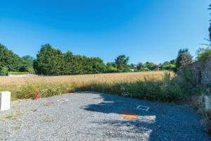 Picture of listing #323026100. Land for sale in Saint-Yzan-de-Soudiac