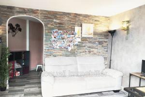 Picture of listing #323026211. Appartment for sale in Port Camargue