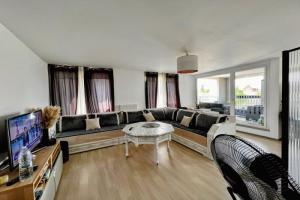Picture of listing #323026900. Appartment for sale in Lille