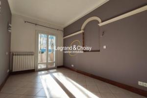 Picture of listing #323027347. Appartment for sale in Agen