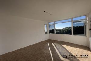 Picture of listing #323028870. Appartment for sale in Punaauia