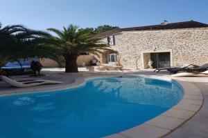 Picture of listing #323030793. House for sale in Saint-Couat-d'Aude
