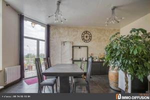 Picture of listing #323031333. Appartment for sale in Blois