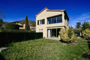 Picture of listing #323032899. House for sale in Digne-les-Bains