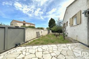 Picture of listing #323034895. House for sale in Penta-di-Casinca