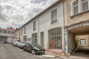 Picture of listing #323039922. Appartment for sale in Pau