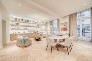 Picture of listing #323040444. Appartment for sale in Paris