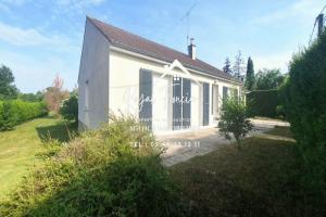 Picture of listing #323045835. House for sale in Yzeures-sur-Creuse