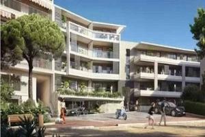 Picture of listing #323046969. Appartment for sale in Cap-d'Ail