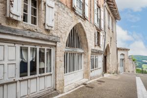 Photo de l'annonce nº 323048447. Maison à vendre sur Lauzerte