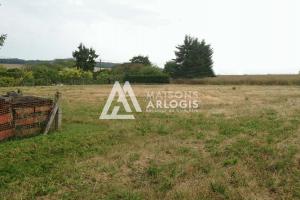 Picture of listing #323051375. Land for sale in Aulnay-sur-Marne