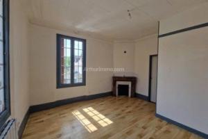 Picture of listing #323053272. Appartment for sale in Gisors