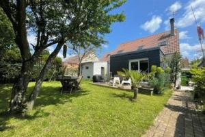 Picture of listing #323055426. House for sale in Limeil-Brévannes