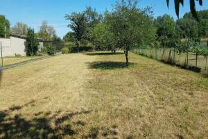 Thumbnail of property #323063946. Click for details