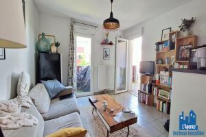 Picture of listing #323068470. Appartment for sale in Saint-Médard-en-Jalles