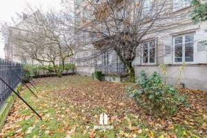 Picture of listing #323070258.  for sale in Strasbourg