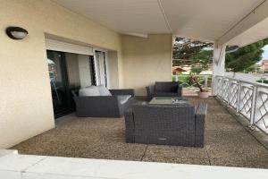 Picture of listing #323070977. Appartment for sale in Biganos