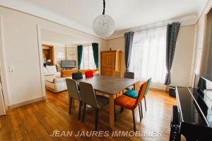 Picture of listing #323071277. Appartment for sale in Troyes