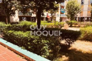 Picture of listing #323072879. Appartment for sale in Montpellier