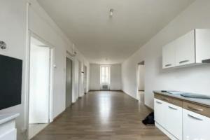 Picture of listing #323074946. Appartment for sale in Molières-sur-Cèze