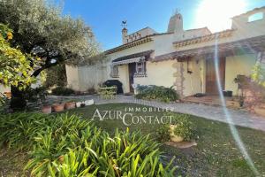 Picture of listing #323075757. House for sale in Mougins