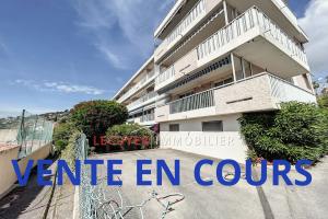 Photo de l'annonce nº 323076907. Appartement à vendre sur Le Golfe Juan