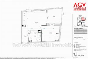 Thumbnail of property #323076995. Click for details