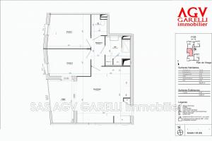 Thumbnail of property #323077001. Click for details