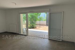 Picture of listing #323077008. Appartment for sale in Toulon