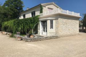 Picture of listing #323077153. House for sale in Saint-Étienne-du-Grès