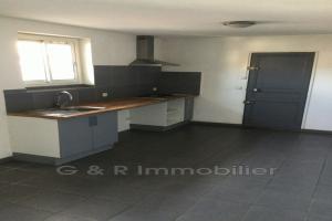 Picture of listing #323077469. Appartment for sale in La Bouilladisse